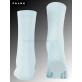 FAMILY Falke chaussettes pour femmes - 6594 light blue