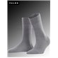 SENSITIVE BERLIN chaussettes - 3830 light grey