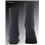 SOFT MERINO chaussettes pour femmes de Falke - 6379 dark navy