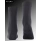 Chaussettes SOFT MERINO - 6379 dark navy