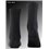 SOFT MERINO chaussettes pour femmes de Falke - 3009 noir