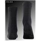 Chaussettes SOFT MERINO - 3009 noir