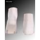 Chaussettes Falke COTTON TOUCH - 8458 light pink