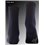 COSY WOOL chaussettes pour femmes de Falke - 6379 dark navy