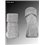 COSYSHOE pantoufles pour femmes de Falke - 3400 light grey