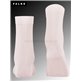 Chaussettes femmes COTTON TOUCH - 8458 light pink