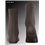 Chaussettes femmes COTTON TOUCH - 5239 dark brown