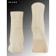 Chaussettes femmes COTTON TOUCH - 4019 cream