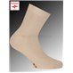 SOFT TOUCH chaussettes Rohner - 003 beige