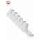 Sneaker Plus (Lot de 3)