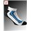 SNEAKER SPORT chaussettes de sport Rohner - 068 bleu