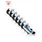 SNEAKER SPORT chaussettes de sport Rohner - 068 bleu