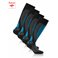Ski Kids (Lot de 2)