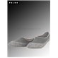 COSYSHOE Falke chaussons - 3400 light grey