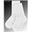 SENSITIVE chaussettes bébé Falke - 2000 blanc