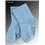 SENSITIVE chaussettes bébé Falke - 6290 crystal blue