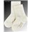 SENSITIVE chaussettes bébé de Falke - 2040 off-white