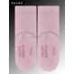 SENSITIVE chaussettes pour bébé Falke - 8663 thulit