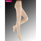 Collants LIGHT 8 - 084 honey