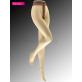 Collants LIGHT 8 - 081 brasil