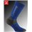 Nordic Light chaussettes de ski Rohner - 090 bleu royal