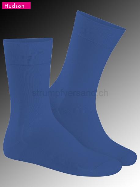 Relax Cotton - 784 lapis