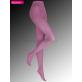 Micro 50 - 523 dusty-pink