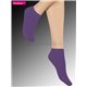 Air Plush (Lot de 3)