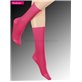 chaussettes RELAX FINE - 424 bollywood