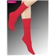 chaussettes RELAX FINE - 490 apple