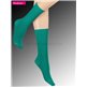 chaussettes RELAX FINE - 700 teal