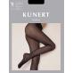 PEARL - Collant résille Kunert