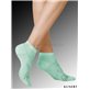 THRIVE chaussettes sneaker femmes - 641 spa