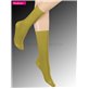 chaussettes RELAX FINE - 273 soft-green