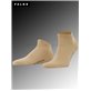 COOL 24/7 chaussettes de sneaker de Falke - 4320 sand