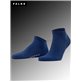 COOL 24/7 chaussettes de sneaker de Falke - 6000 royal blue