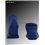 COOL 24/7 chaussettes sneaker de Falke pour hommes - 6000 royal blue