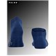 COOL 24/7 chaussettes sneaker de Falke pour hommes - 6000 royal blue