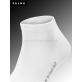 COOL 24/7 chaussettes pour hommes de Falke - 2000 blanc