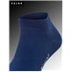 COOL 24/7 chaussettes pour hommes de Falke - 6000 royal blue