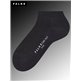 COOL 24/7 chaussettes sneaker pour hommes de Falke - 6375 dark navy
