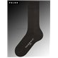 COOL 24/7 chaussettes Falke - 5930 brown