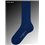 COOL 24/7 chaussettes pour hommes de Falke - 6000 royal blue