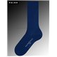 COOL 24/7 chaussettes Falke - 6000 royal blue