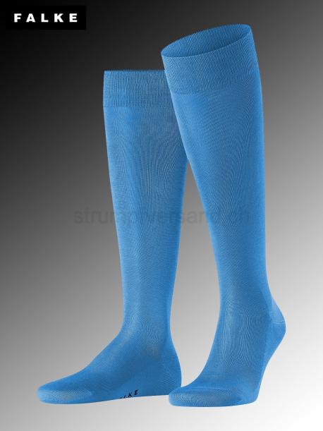 Chaussettes en ligne Clearance