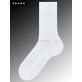 LONDON SENSITIVE chaussettes Falke - 2000 blanc