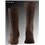LONDON SENSITIVE chaussettes Falke pour hommes - 5930 brown