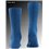 LONDON SENSITIVE chaussettes Falke pour hommes - 6000 royal blue