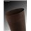 LONDON SENSITIVE chaussettes hommes de Falke - 5930 brown