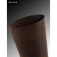 LONDON SENSITIVE chaussettes hommes de Falke - 5930 brown